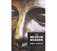 The Museum Murder