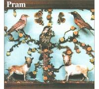 The Museum Of Imaginary Animals