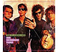 The Flaming Lips - The Mushroom Tapes
