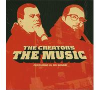 The Music