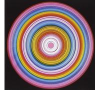 The Music – The Music – CD