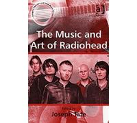 The Music And Art Of Radiohead