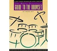 The Music Director's Guide to the Drum Set