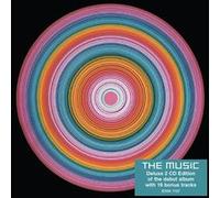 The Music-Edition Deluxe