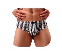 The Music from Mickey Spillane'S