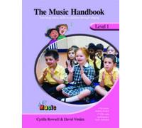 The Music Handbook - Level 1