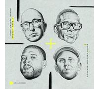 The Music of Anthony Braxton