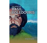 The Music of Basil Poledouris