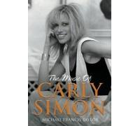 The Music Of Carly Simon