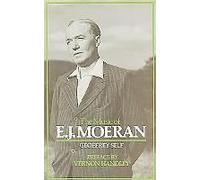 The Music Of E.J. Moeran