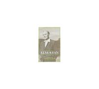 The Music Of E.J. Moeran