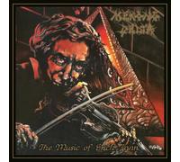 Mekong Delta - The Music of Erich Zann (Slipcase) [Import]