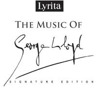 The Music of George Lloyd