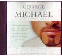 The Music Of Georges Michael