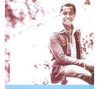 The Music Of Labi Siffre