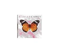 The Music Of Mariah Carey