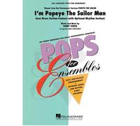 The Music Of Mary (Collection) / Choral Score