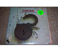 The Music of Matthew Locke for Voices and Viols