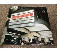 The Music of Rodgers and Hammerstein