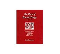 The Music Of Ronald Binge / Recueil