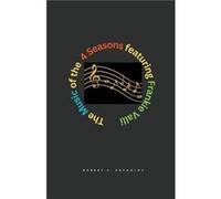 The Music of the 4 Seasons - Robert F. Reynolds - Draft2Digital - Livre en Anglais Robert F. ReynoldsRobert F. Reynolds (Auteur)