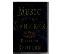 The Music of the Spheres