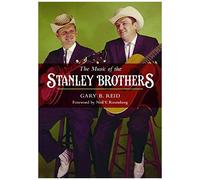 The Music Of The Stanley Brothers