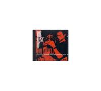 The Music Of Tom Harrell