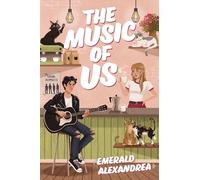 The Music of Us