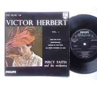 The Music Of Victor Herbert Vol 1