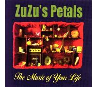 The Music Of Your Life