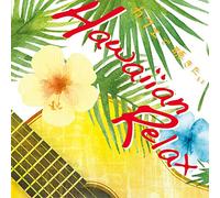 The Music Played By Relax and [Import allemand]