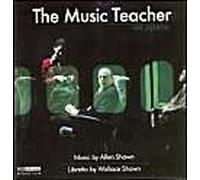 The Music Teacher