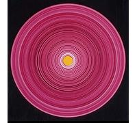 The Music - The People