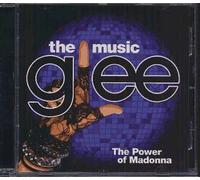 The Music, The Power Of Madonna