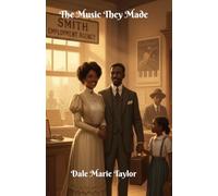 The Music They Made