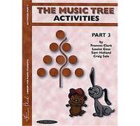 The Music Tree Craig Sale, Frances Clark, Louise Goss, Sam Holland (Auteur)