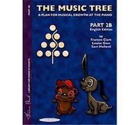 The Music Tree Louise Goss, Sam Holland (Auteur)