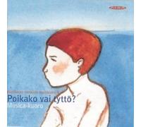 The Musica Choir – Kostiainen: Boy Or Girl? – Import (Alba)