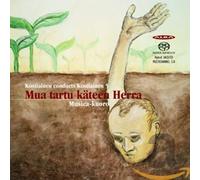 The Musica Choir – O Herr, Nimm Meine Hand