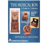 The Musical Box