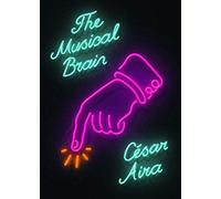 The Musical Brain
