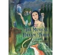 The Musical Dream Tarot