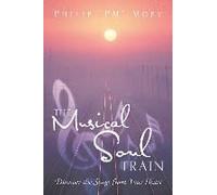 The Musical Soul Train