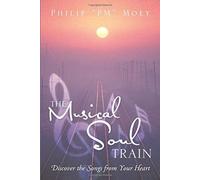 The Musical Soul Train