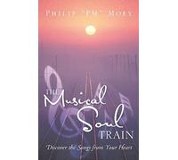 The Musical Soul Train