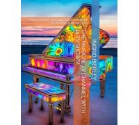 THE MUSICAL TV CHANNEL WITH 14 TV SHOWS!: A NON PROFIT ORGANIZATION TO HELP VETERANS & HOMELESS