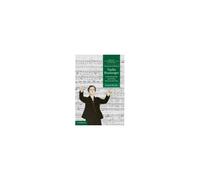 The Musical Work Of Nadia Boulanger