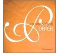 The Musicality Of Porter