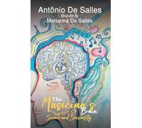 The Musician's Brain